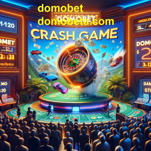 Crash