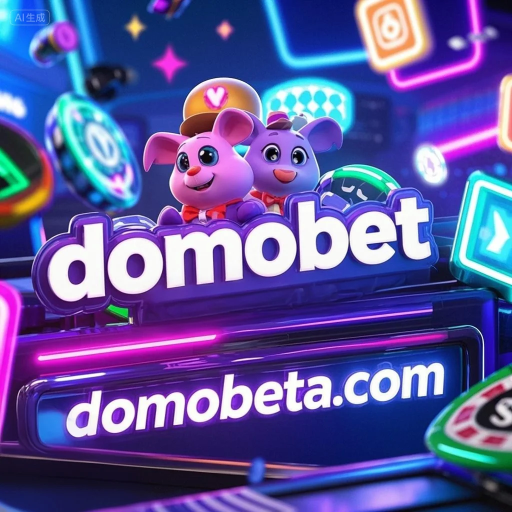 domobet