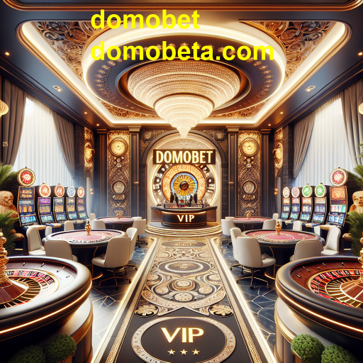 VIP
